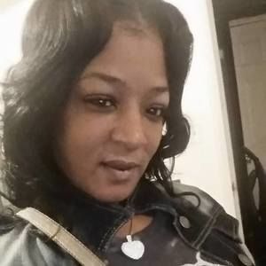 Meet your Posher, Jamelle